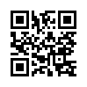 КулЛиб QR: Цезарь, собака-сыщик (fb2)
