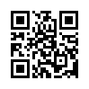 КулЛиб QR: Мюларисы (fb2)