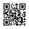 КулЛиб QR: 16 лошадей (fb2)