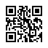 КулЛиб QR: Подсознание. Великолепная история человечества (fb2)