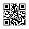 КулЛиб QR: Когда замуж, Инка? (fb2)