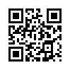 КулЛиб QR: Изгнанник (fb2)