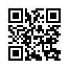 КулЛиб QR: Грязная работа (fb2)