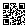 КулЛиб QR: Уничтожить (fb2)