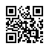КулЛиб QR: Чьи-то крылья (fb2)