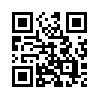 КулЛиб QR: Посмотри, отвернись, посмотри (fb2)