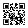КулЛиб QR: Дети Ноэля (СИ) (fb2)