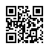 КулЛиб QR: Смерть на выходных (fb2)