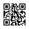 КулЛиб QR: Отрок (fb2)