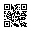 КулЛиб QR: Нити судьбы (СИ) (fb2)