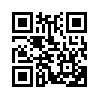 КулЛиб QR: Я, Бабушка, Илико и Илларион (fb2)