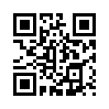 КулЛиб QR: Гальманах (fb2)