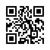 КулЛиб QR: Паладин. Благословение (fb2)