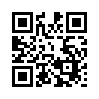 КулЛиб QR: Неизвестная война (fb2)