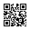 КулЛиб QR: Оставь меня за кадром (fb2)