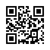 КулЛиб QR: Рейд в опасную зону. Том 2 (fb2)