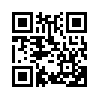 КулЛиб QR: Мёртвое Эхо (fb2)