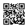 КулЛиб QR: Не, ни (fb2)