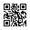 КулЛиб QR: Повелитель дронов 2 (fb2)