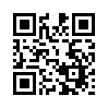 КулЛиб QR: Киберзона (fb2)
