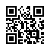 КулЛиб QR: Русалочье солнце (fb2)