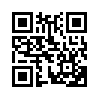 КулЛиб QR: Заклятие истинной любви (fb2)