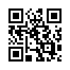 КулЛиб QR: Русский фантастический боевик 2007 (fb2)