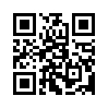 КулЛиб QR: Північна зірка (збірка) (fb2)