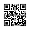 КулЛиб QR: Андеграунд (fb2)