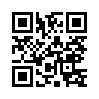 КулЛиб QR: Знаменитый Пургин (fb2)