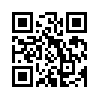 КулЛиб QR: Экзамен по космографии (fb2)