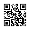 КулЛиб QR: Красная лилия (fb2)
