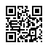 КулЛиб QR: ВЕРТОЛЕТ 2000 02 (fb2)