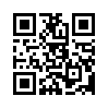 КулЛиб QR: Bash.org.ru IT Happens Истории ## 8701 – 8800 (fb2)