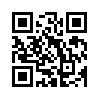 КулЛиб QR: Сила духа (fb2)