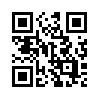 КулЛиб QR: Голодание ради здоровья (fb2)