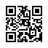 КулЛиб QR: Почти как «Бьюик» (fb2)
