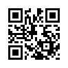 КулЛиб QR: Тушканчик в бигудях (fb2)