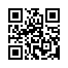 КулЛиб QR: Последний рейс (fb2)