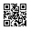 КулЛиб QR: Деньги. Мастер игры (fb2)