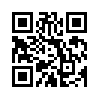 КулЛиб QR: Що робить? (fb2)