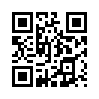 КулЛиб QR: Таинственный Хранитель (fb2)