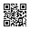 КулЛиб QR: Картезианский развратник (fb2)