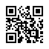 КулЛиб QR: Полкоролевства (fb2)