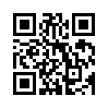 КулЛиб QR: Время героев (fb2)