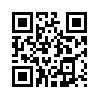 КулЛиб QR: Асино лето (fb2)