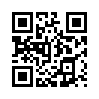 КулЛиб QR: Попутчица [СИ] (fb2)