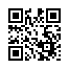 КулЛиб QR: Нацbeast (fb2)