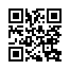 КулЛиб QR: Профессионалы (fb2)