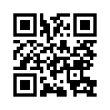 КулЛиб QR: Византийская любовная проза (fb2)